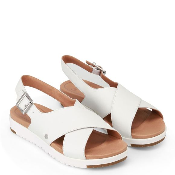 ugg kamile ugg kamile